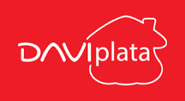 Daviplata