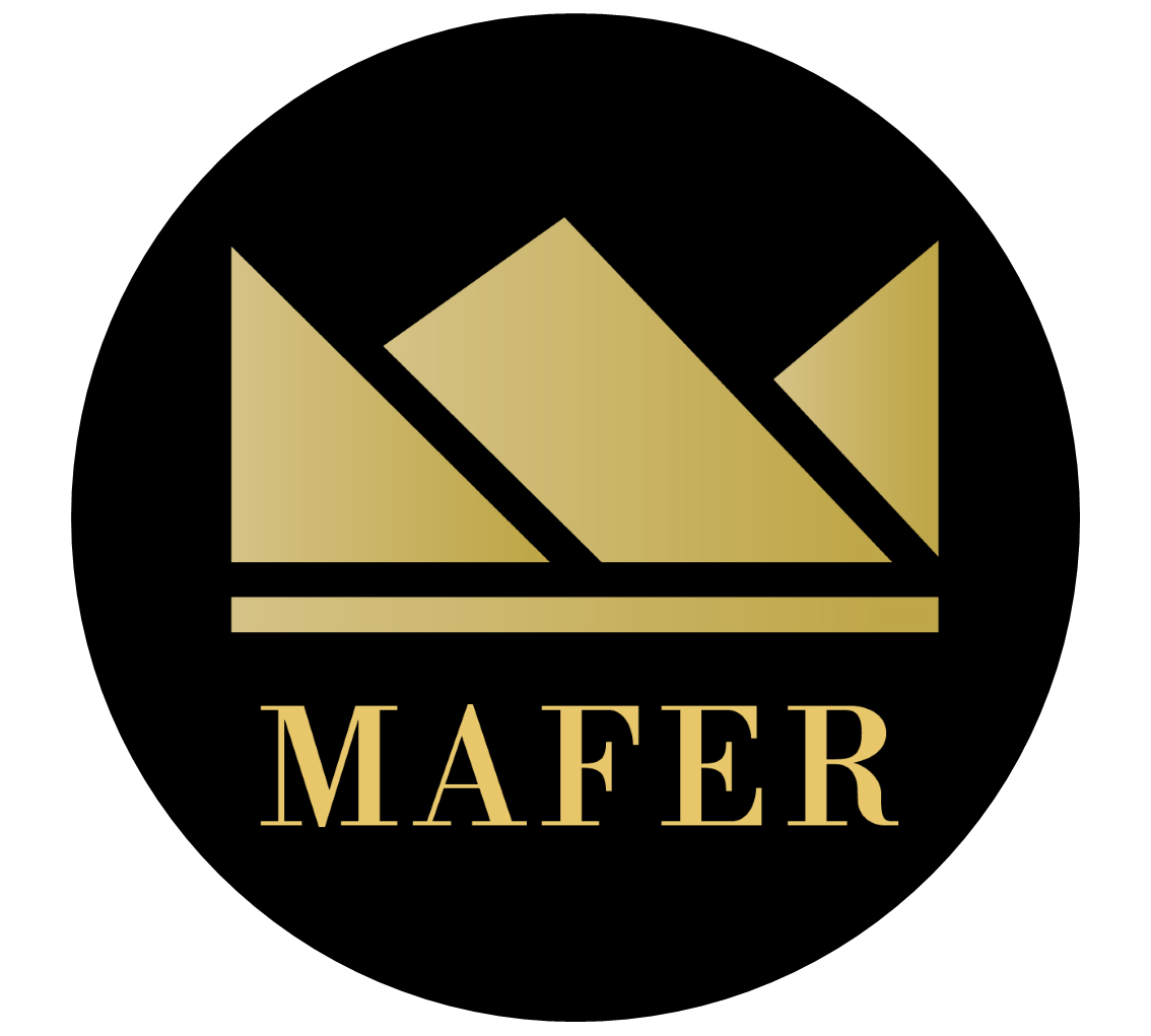 Mafer Tienda Virtual